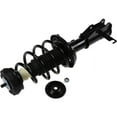 thumbnail image 1 of Front Left Strut and Coil Spring Assembly - Compatible with 2011 - 2016 Buick Regal FWD 2012 2013 2014 2015, 1 of 2