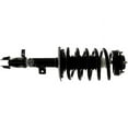 thumbnail image 1 of Front Left Strut and Coil Spring Assembly - Compatible with 2011 - 2017 Jeep Patriot 2012 2013 2014 2015 2016, 1 of 2