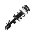 thumbnail image 1 of Front Left Strut and Coil Spring Assembly - Compatible with 2011 - 2017 Nissan Juke 2012 2013 2014 2015 2016, 1 of 2
