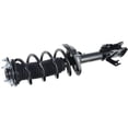 thumbnail image 1 of Front Left Strut and Coil Spring Assembly - Compatible with 2012 - 2014 Honda CR-V 2.4L 4-Cylinder 2013, 1 of 2