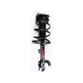 thumbnail image 1 of Front Left Strut and Coil Spring Assembly - Compatible with 2012 - 2014 Toyota Camry 2.5L 4-Cylinder 2013, 1 of 2