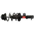 thumbnail image 1 of Front Left Strut and Coil Spring Assembly - Compatible with 2012 - 2017 Kia Rio - Monroe, 1 of 2