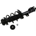 thumbnail image 1 of Front Left Strut and Coil Spring Assembly - Compatible with 2012 - 2017 Kia Rio Sedan 2013 2014 2015 2016, 1 of 2