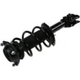 thumbnail image 1 of Front Left Strut and Coil Spring Assembly - Compatible with 2013 - 2014 Hyundai Elantra Coupe, 1 of 2