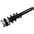 thumbnail image 1 of Front Left Strut and Coil Spring Assembly - Compatible with 2013 - 2015 BMW X1 2014, 1 of 2