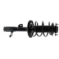 thumbnail image 1 of Front Left Strut and Coil Spring Assembly - Compatible with 2013 - 2018 ES350 2014 2015 2016 2017, 1 of 2