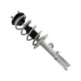 thumbnail image 1 of Front Left Strut and Coil Spring Assembly - Compatible with 2013 - 2018 Ford Explorer 3.5L V6 2014 2015 2016 2017, 1 of 2