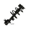 thumbnail image 1 of Front Left Strut and Coil Spring Assembly - Compatible with 2013 - 2018 Nissan Altima Sedan 2014 2015 2016 2017, 1 of 2