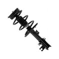 thumbnail image 1 of Front Left Strut and Coil Spring Assembly - Compatible with 2013 - 2018 Nissan Altima Sedan 2014 2015 2016 2017, 1 of 2
