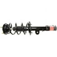 thumbnail image 1 of Front Left Strut and Coil Spring Assembly - Compatible with 2013 - 2019 Ford Explorer 3.5L V6 2014 2015 2016 2017 2018, 1 of 2