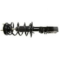 thumbnail image 1 of Front Left Strut and Coil Spring Assembly - Compatible with 2013 - 2019 Ford Flex 2014 2015 2016 2017 2018, 1 of 2