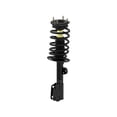 thumbnail image 1 of Front Left Strut and Coil Spring Assembly - Compatible with 2013 - 2019 Ford Police Interceptor Utility - Monroe, 1 of 2