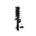 thumbnail image 1 of Front Left Strut and Coil Spring Assembly - Compatible with 2013 - 2022 Buick Encore AWD 2014 2015 2016 2017 2018 2019 2020 2021, 1 of 2