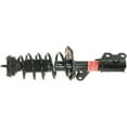 thumbnail image 1 of Front Left Strut and Coil Spring Assembly - Compatible with 2013 - 2022 Buick Encore FWD 2014 2015 2016 2017 2018 2019 2020 2021, 1 of 2