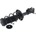 thumbnail image 1 of Front Left Strut and Coil Spring Assembly - Compatible with 2014 - 2015 Chevy Cruze, 1 of 2