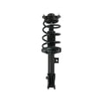 thumbnail image 1 of Front Left Strut and Coil Spring Assembly - Compatible with 2014 - 2015 Kia Sorento, 1 of 2