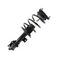 thumbnail image 1 of Front Left Strut and Coil Spring Assembly - Compatible with 2014 - 2016 Kia Forte Koup 2015, 1 of 2