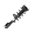 thumbnail image 1 of Front Left Strut and Coil Spring Assembly - Compatible with 2014 - 2019 Toyota Corolla 2015 2016 2017 2018, 1 of 2