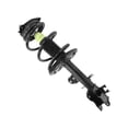 thumbnail image 1 of Front Left Strut and Coil Spring Assembly - Compatible with 2014 - 2020 INFINITI QX60 2015 2016 2017 2018 2019, 1 of 2