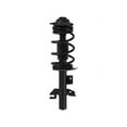 thumbnail image 1 of Front Left Strut and Coil Spring Assembly - Compatible with 2014 - 2022 Jeep Cherokee 2015 2016 2017 2018 2019 2020 2021, 1 of 2