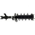 thumbnail image 1 of Front Left Strut and Coil Spring Assembly - Compatible with 2015 - 2016 Honda CR-V, 1 of 2