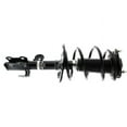 thumbnail image 1 of Front Left Strut and Coil Spring Assembly - Compatible with 2015 - 2017 NX200t 2016, 1 of 2
