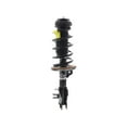 thumbnail image 1 of Front Left Strut and Coil Spring Assembly - Compatible with 2015 - 2022 Chevy Trax FWD 2016 2017 2018 2019 2020 2021, 1 of 2
