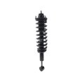 thumbnail image 1 of Front Left Strut and Coil Spring Assembly - Compatible with 2017 - 2023 GX460 2018 2019 2020 2021 2022, 1 of 2