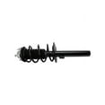 thumbnail image 1 of Front Left Strut and Coil Spring Assembly - Compatible with 2018 - 2021 BMW X3 2019 2020, 1 of 2