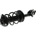 thumbnail image 1 of Front Left Strut and Coil Spring Assembly - Compatible with 2020 - 2021, 2023 Subaru Outback, 1 of 2