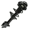 thumbnail image 1 of Front Left Complete Strut Assembly for 2003-2004 Subaru Legacy, 1 of 2