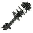 thumbnail image 1 of Unity 11913 Suspension Strut and Coil Spring Assembly, 1 of 2