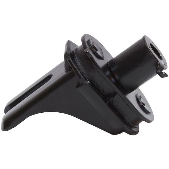 Front Left Subframe Mount - Compatible with 2003 - 2017 Honda Accord 2004 2005 2006 2007 2008 2009 2010 2011 2012 2013 2014 2015 2016