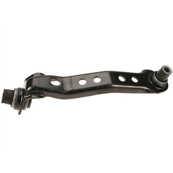 Front Left Subframe Mount - Compatible with 2007 - 2012 Nissan Versa 2008 2009 2010 2011