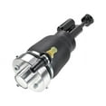 thumbnail image 1 of Front Left Suspension Air Strut 1 - Compatible with 2003 - 2006 Ford Expedition - Autopart Premium, 1 of 2