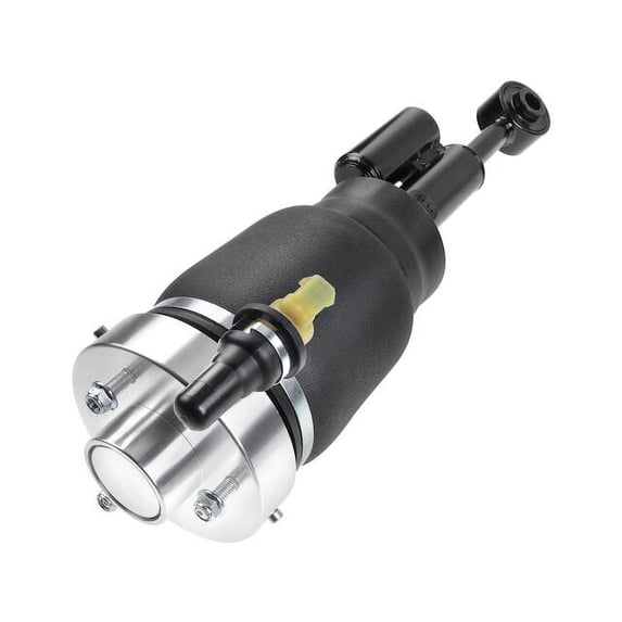 Front Left Suspension Air Strut 1 - Compatible with 2003 - 2006 Ford Expedition - Autopart Premium