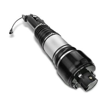 Front Left Air Suspension Strut For Mercedes E500 (2003-2006) – Suncore Airmatic Replacement
