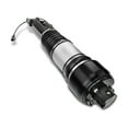 thumbnail image 1 of Front Left Suspension Air Strut 1 - Compatible with 2006 Mercedes-Benz CLS500 Base 5.0L V8 - Autopart Premium, 1 of 2