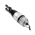thumbnail image 1 of Front Left Suspension Air Strut 1 - Compatible with 2011 - 2018 Porsche Cayenne - Autopart Premium, 1 of 2