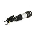 thumbnail image 1 of Front Left Suspension Air Strut - Compatible with 2003 - 2009 Mercedes-Benz E320 RWD Sedan 2004 2005 2006 2007 2008, 1 of 2