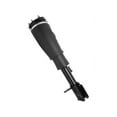 thumbnail image 1 of Front Left Suspension Air Strut - Compatible with 2003 - 2012 Land Rover Range Rover 2004 2005 2006 2007 2008 2009 2010 2011, 1 of 2