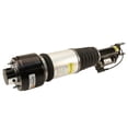 thumbnail image 1 of Front Left Suspension Air Strut - Compatible with 2007 - 2009 Mercedes-Benz E63 AMG 2008, 1 of 2