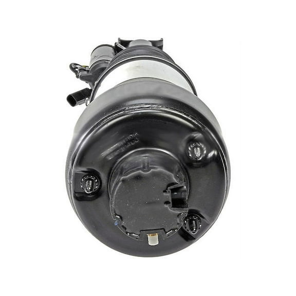 Front Left Suspension Air Strut - Compatible with 2007 - 2011 Mercedes-Benz CLS550 2008 2009 2010