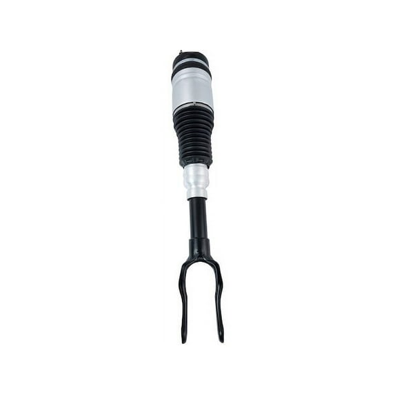 Front Left Suspension Air Strut - Compatible with 2011 - 2015 Jeep Grand Cherokee 2012 2013 2014