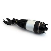 Front Left Suspension Air Strut - Compatible with 2011 - 2018 Porsche Cayenne 2012 2013 2014 2015 2016 2017