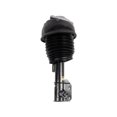 thumbnail image 1 of Front Left Suspension Air Strut - Compatible with 2012 - 2018 Mercedes-Benz CLS550 AWD 2013 2014 2015 2016 2017, 1 of 2