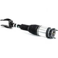 thumbnail image 1 of Front Left Suspension Air Strut - Compatible with 2013 - 2016 Mercedes-Benz GL350 2014 2015, 1 of 2