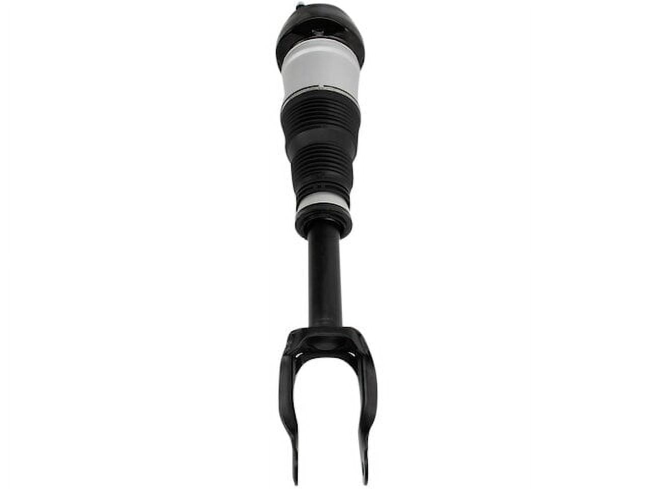Front Left Suspension Air Strut - Compatible with 2013 - 2016 Mercedes ...