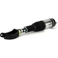 thumbnail image 1 of Front Left Suspension Air Strut - Compatible with 2013 - 2016 Mercedes-Benz GL63 AMG 2014 2015, 1 of 2