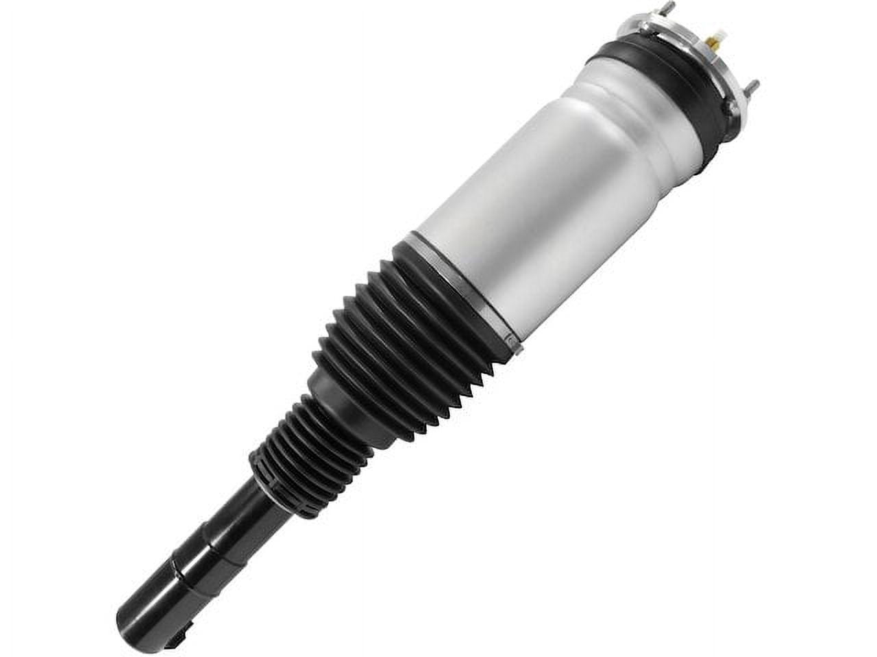 Front Left Suspension Air Strut - Compatible with 2013 - 2018 Land ...